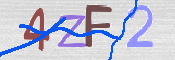 画像認証